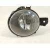 FARO ANTINIEBLA IZQUIERDO 63176924655 89206152 