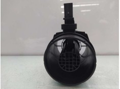 Recambio de caudalimetro para bmw serie 3 berlina (e90) 320d referencia OEM IAM 7788743 0281002567  2