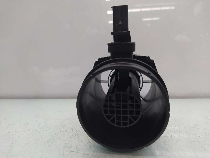 Recambio de caudalimetro para bmw serie 3 berlina (e90) 320d referencia OEM IAM 7788743 0281002567 