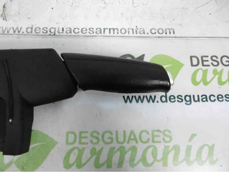 Recambio de palanca freno de mano para audi a4 berlina (8e) 2.0 tdi 16v (103kw) referencia OEM IAM   