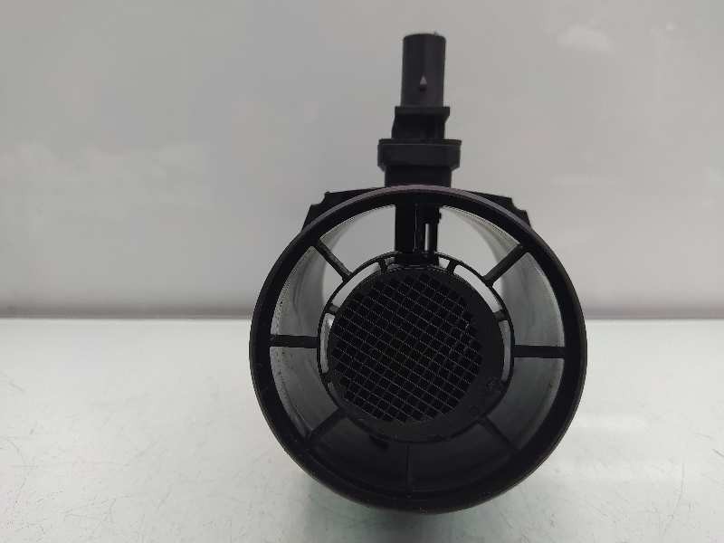 Recambio de caudalimetro para bmw serie 3 berlina (e90) 320d referencia OEM IAM 7788743 0281002567 