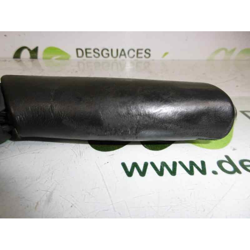 Recambio de palanca freno de mano para audi a4 berlina (8e) 2.0 tdi 16v (103kw) referencia OEM IAM   