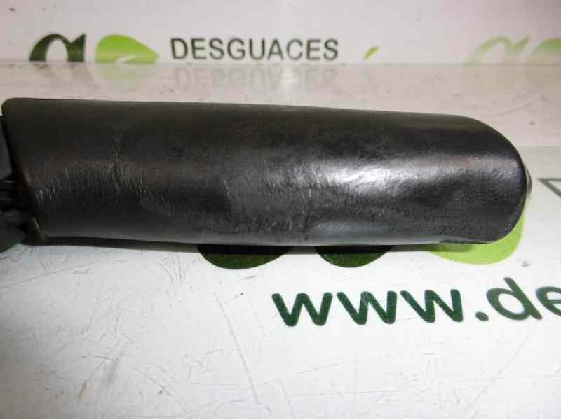 Recambio de palanca freno de mano para audi a4 berlina (8e) 2.0 tdi 16v (103kw) referencia OEM IAM   