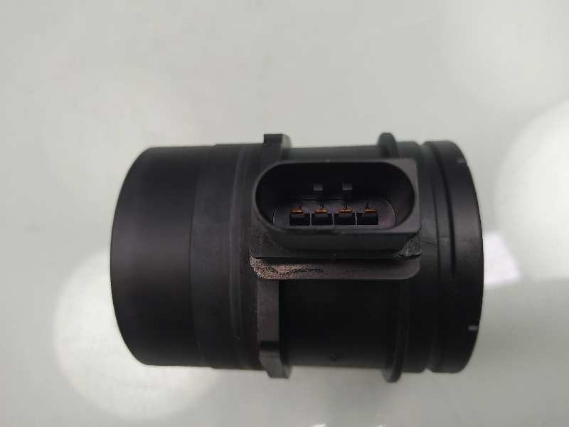 Recambio de caudalimetro para bmw serie 3 berlina (e90) 320d referencia OEM IAM 7788743 0281002567 
