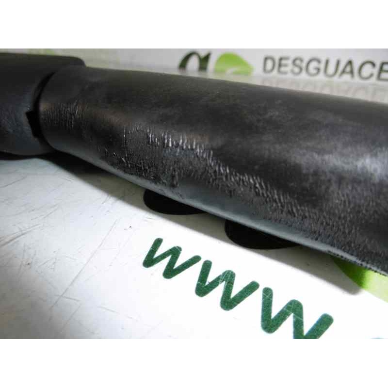 Recambio de palanca freno de mano para audi a4 berlina (8e) 2.0 tdi 16v (103kw) referencia OEM IAM   