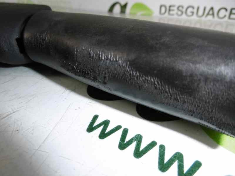 Recambio de palanca freno de mano para audi a4 berlina (8e) 2.0 tdi 16v (103kw) referencia OEM IAM   