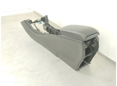 Recambio de apoyabrazos central para mercedes-benz clase a (w176) a 200 cdi blueefficiency (176.001) referencia OEM IAM A1766800 2