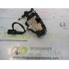 CERRADURA PUERTA DELANTERA DERECHA 80501AX61A 80501AX611 