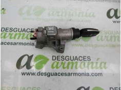 Recambio de conmutador de arranque para audi a4 berlina (8e) 2.0 tdi 16v (103kw) referencia OEM IAM 4B0905849 4B0905851N  2