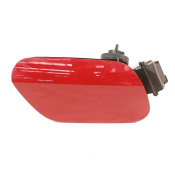 TAPA EXTERIOR COMBUSTIBLE 82A809906 8W0010508P 8V0862159A