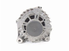 Recambio de alternador para bmw serie 3 touring (f31) 2.0 16v diesel referencia OEM IAM 8519890 2617511A FG18D111 2