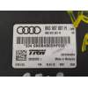 MODULO ELECTRONICO 8K0907801H 