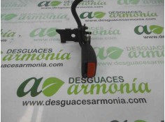Recambio de no identificado para honda civic lim.4 (fb) comfort referencia OEM IAM   