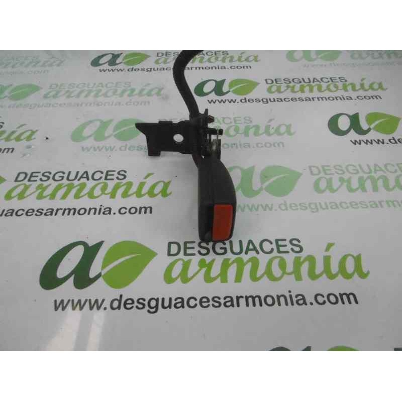 Recambio de no identificado para honda civic lim.4 (fb) comfort referencia OEM IAM   