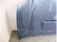 Recambio de capot para hyundai santa fe (sm) 2.0 gls crdi 4x4 referencia OEM IAM 6640026074   2