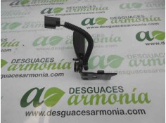 Recambio de no identificado para honda civic lim.4 (fb) comfort referencia OEM IAM    2