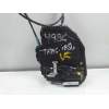 CERRADURA PUERTA TRASERA IZQUIERDA 690600F031 