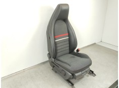 Recambio de asiento delantero derecho para mercedes-benz clase a (w176) a 200 cdi blueefficiency (176.001) referencia OEM IAM A1 2