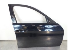 Recambio de puerta delantera derecha para bmw serie 3 berlina (e90) 320d referencia OEM IAM 41007203644  