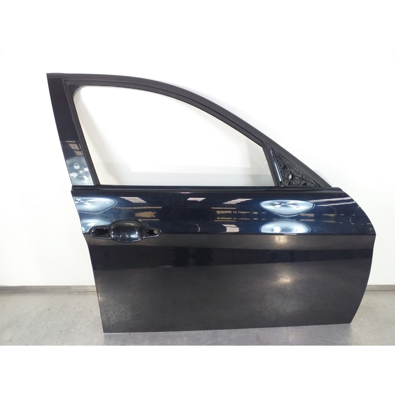 Recambio de puerta delantera derecha para bmw serie 3 berlina (e90) 320d referencia OEM IAM 41007203644  