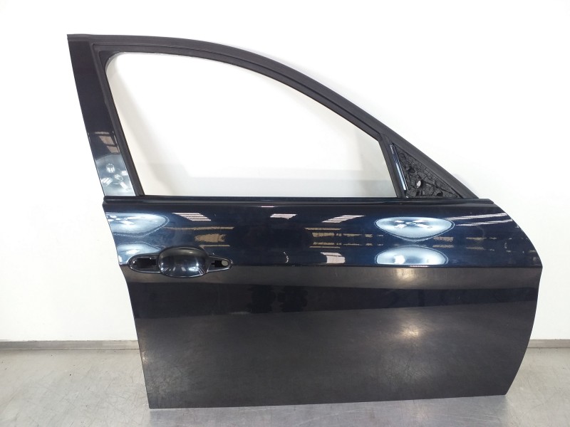 Recambio de puerta delantera derecha para bmw serie 3 berlina (e90) 320d referencia OEM IAM 41007203644  