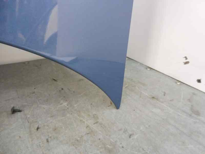 Recambio de capot para hyundai santa fe (sm) 2.0 gls crdi 4x4 referencia OEM IAM 6640026074  