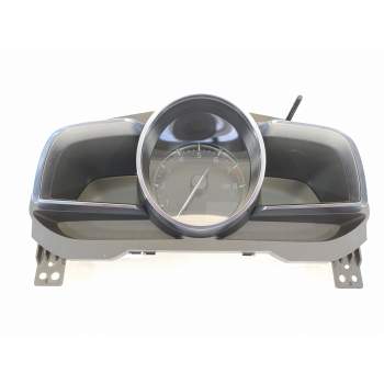 CUADRO INSTRUMENTOS D23C55430 TYDH4WD 