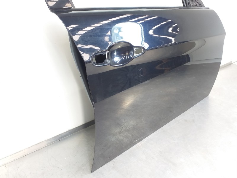 Recambio de puerta delantera derecha para bmw serie 3 berlina (e90) 320d referencia OEM IAM 41007203644  