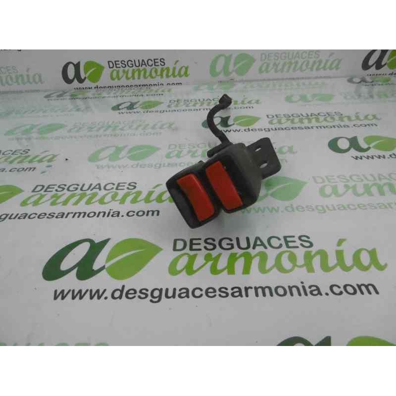 Recambio de no identificado para honda civic lim.4 (fb) comfort referencia OEM IAM   