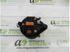 Recambio de ventilador calefaccion para audi a4 berlina (8e) 2.0 tdi 16v (103kw) referencia OEM IAM 8E1820021L  