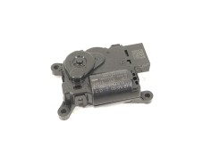 Recambio de motor apertura trampillas climatizador para audi a3 sportback (8y) gy referencia OEM IAM 5WA907511B T60332C 