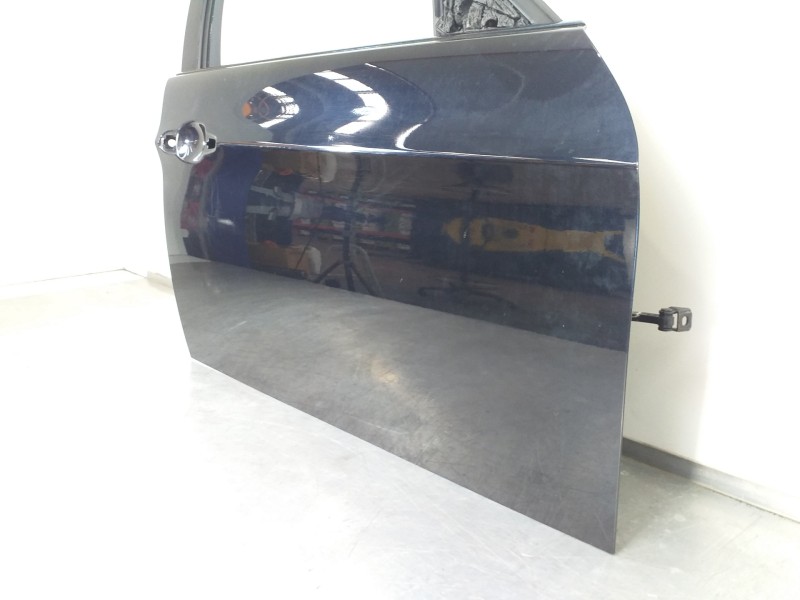 Recambio de puerta delantera derecha para bmw serie 3 berlina (e90) 320d referencia OEM IAM 41007203644  