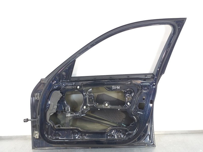 Recambio de puerta delantera derecha para bmw serie 3 berlina (e90) 320d referencia OEM IAM 41007203644  