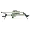 MOTOR LIMPIA DELANTERO 5F1955119A 5F1955023B 1397220689