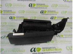 Recambio de guantera para land rover range rover sport v6 td hse referencia OEM IAM FLC500260C01