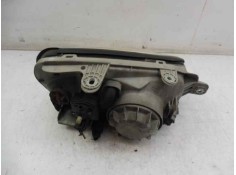 Recambio de faro izquierdo para hyundai santa fe (sm) 2.0 gls crdi 4x4 referencia OEM IAM    2