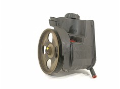 Recambio de bomba direccion para peugeot 206 cc cc referencia OEM IAM 9636868880  