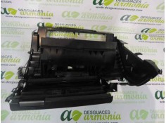 Recambio de guantera para land rover range rover sport v6 td hse referencia OEM IAM FLC500260C01   2
