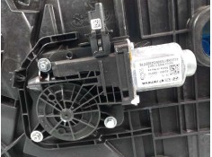 Recambio de elevalunas delantero izquierdo para kia niro emotion plug-in hybrid referencia OEM IAM 82450G5010 82470G5110 D11DL03 2