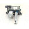 FRENO DE MANO ELECTRICO 9685367580 0204280109 A2C53092224