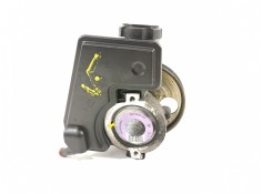 Recambio de bomba direccion para peugeot 206 cc cc referencia OEM IAM 9636868880   2