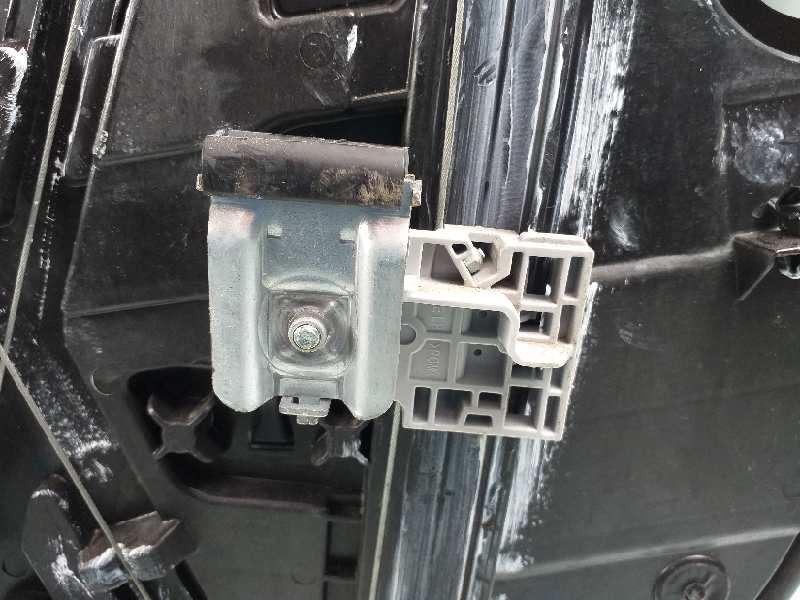 Recambio de elevalunas delantero izquierdo para kia niro emotion plug-in hybrid referencia OEM IAM 82450G5010 82470G5110 D11DL03