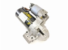 Recambio de motor arranque para bmw serie 3 touring (f31) 2.0 16v diesel referencia OEM IAM 1241857410204 0001148509  2