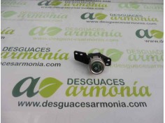 Recambio de mando multifuncion para honda civic lim.4 (fb) comfort referencia OEM IAM M50962 EOSTV0M50962 