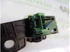 Recambio de mando multifuncion para honda civic lim.4 (fb) comfort referencia OEM IAM M50962 EOSTV0M50962  2