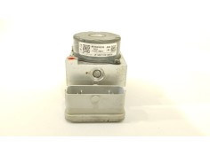 Recambio de abs para citroën c3 collection referencia OEM IAM 9678416180 10022000664 10091511603 2