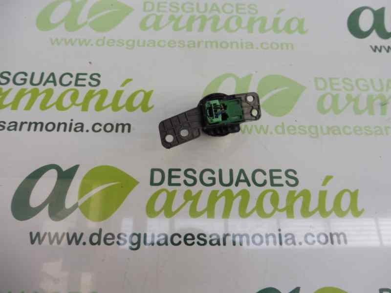 Recambio de mando multifuncion para honda civic lim.4 (fb) comfort referencia OEM IAM M50962 EOSTV0M50962 
