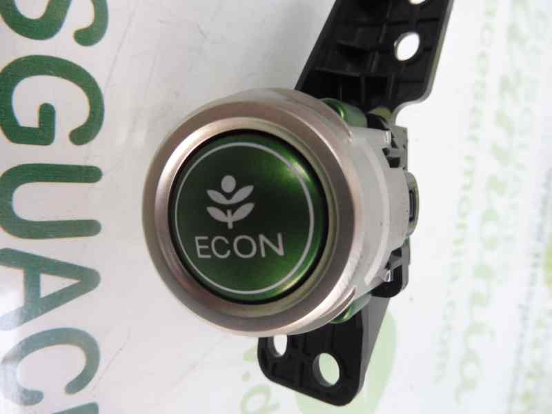 Recambio de mando multifuncion para honda civic lim.4 (fb) comfort referencia OEM IAM M50962 EOSTV0M50962 