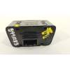 MANDO MULTIFUNCION 93700H8000 4D61001000 84757H8000