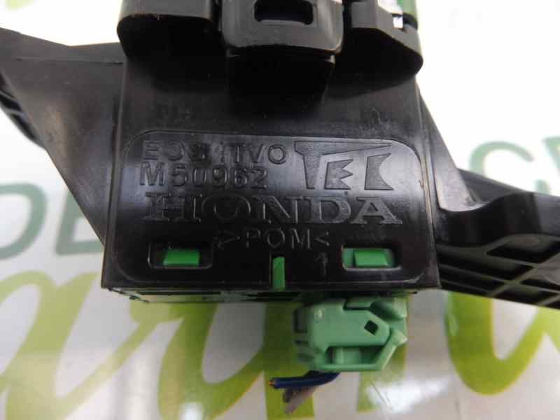 Recambio de mando multifuncion para honda civic lim.4 (fb) comfort referencia OEM IAM M50962 EOSTV0M50962 